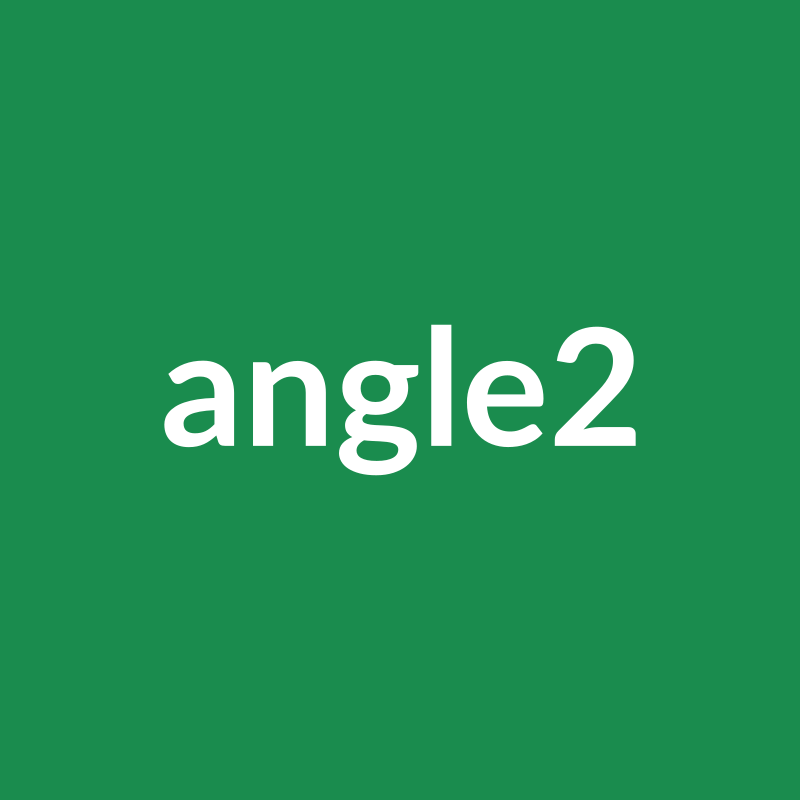 Jade Bangle - angle2