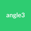 Jade Bangle - angle3