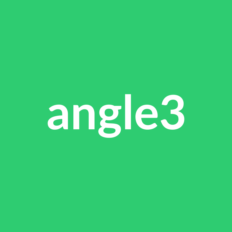 Jade Bangle - angle3